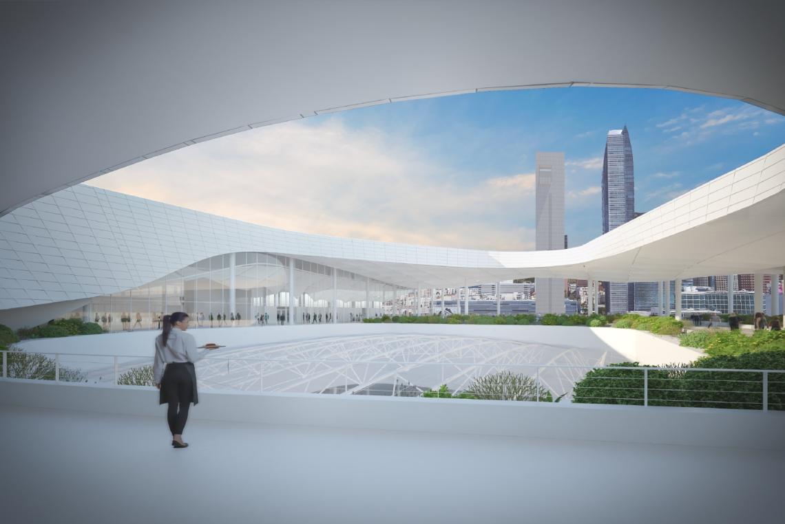 fresh-renderings-for-l-a-convention-center-expansion-urbanize-la